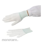 AS ONE Aspure Cool Inner Gloves Overlock (Sarung Tangan)