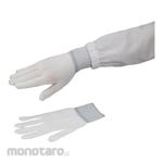 AS ONE Aspure Inner Gloves With Fingertips (Sarung Tangan)