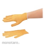 AS ONE Protective Inner Gloves Zylon (Sarung Tangan)