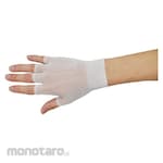 Reable Gloves Inner Fit (Sarung Tangan)