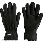 TRUSCO Arctic Gloves (Sarung Tangan)