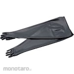 AS ONE Glove Box Gloves (Sarung Tangan)