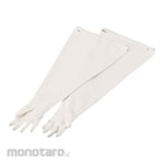 AS ONE Gloves Long Elast New (Sarung Tangan)