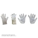 Dusafe TC Gloves (Sarung Tangan)