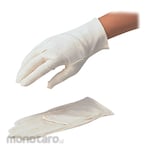 AS ONE Work Gloves (40 Smooth) (Sarung Tangan)