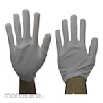 Bona Nylon Gloves (Sarung Tangan Paskibra / Pengantin)