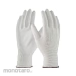 JJA Palm Fit Gloves (Sarung Tangan)