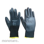 MOPU Palmfit Gloves (Sarung Tangan)