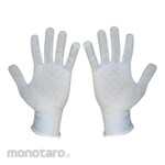 Non Brand Ceremonial Gloves (Sarung Tangan)
