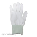 Non Brand Nylon Gloves (Sarung Tangan)