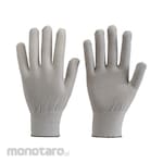 TRUSCO Charge-Free Gloves (for Assembly And Inspection) (Sarung Tangan)