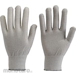 TRUSCO Static Disspative Gloves (Sarung Tangan)