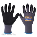 URSafe Gloves Stark Utility (Sarung Tangan)