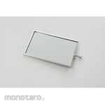 ESCO Replacement mirror