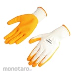 TOLSEN Working Gloves (Sarung Tangan)