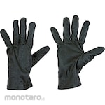 TRUSCO Static Electricity Removal Glove (Sarung Tangan)