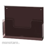AS ONE Saniment Glove Case (Sarung Tangan)