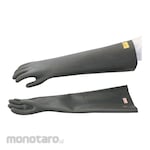 AS ONE Static Electricity Gloves Asteron (Sarung Tangan)