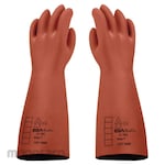 Egamaster Composite Insulating Gloves (Sarung Tangan)