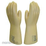 Egamaster Pair of Insulating Gloves (Sarung Tangan)