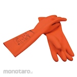 Egamaster Precision Insulating Gloves (Sarung Tangan)