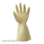 Non Brand Dielectric Glove (Sarung Tangan)