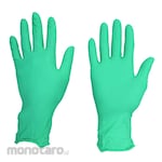 ANSELL Gloves Micro Touch Affinity (Sarung Tangan)