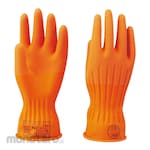 Kokugo Electric Insulated Gloves (Sarung Tangan)