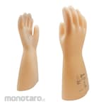 REGELTEX 30kV Electrical Insulation Gloves (Sarung Tangan)