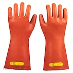 SATA Insulating Gloves for Live Working (Sarung Tangan)
