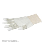 SHOWA Antielectricity Line Top Gloves (Sarung Tangan)