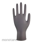 Summitech Professional Electrical Resistant Gloves EN 16350 GT U 09C Series (Sarung Tangan)