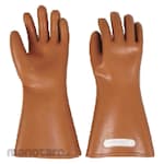 Wipro Electrical Resistant Gloves (Sarung Tangan)