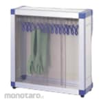 AS ONE Glove Cabinet (Tempat Sarung Tangan)