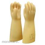 FACOM Gloves (Sarung Tangan)