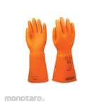 NOVAX Electric Gloves (Sarung Tangan)