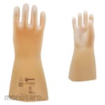 REGELTEX Insulated Gloves (Sarung Tangan)
