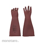 Yotsugi Safety Rubber Gloves (Sarung Tangan)