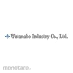WATABE KOGYO Safety Rubber Gloves (Sarung Tangan)