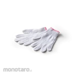 MARUWA CHEMICAL Work Gloves for Woman (Sarung Tangan)