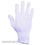Cap Rusa Gloves (Sarung Tangan)