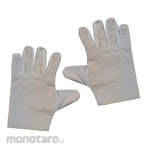 Darinusindo Safety Canvas Gloves (Sarung Tangan)