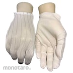 ESD Dotted Glove (Sarung Tangan)