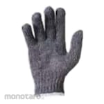 Galaxy Fabric Glove (Sarung Tangan)