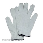 Heron Fabric Glove (Sarung Tangan)