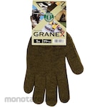 Mitani Gloves Gloves GRANEX (Sarung Tangan)