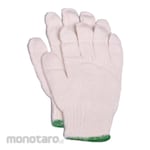 Pangestu Fabric Glove (Sarung Tangan)