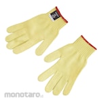Pangestu Kevlar Gloves (Sarung Tangan)