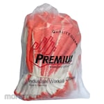 Premium Latex Coating Gloves (Sarung Tangan)