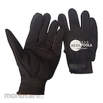 Resiltools Cloth Gloves (Sarung Tangan)